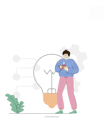 Support & Maintenance